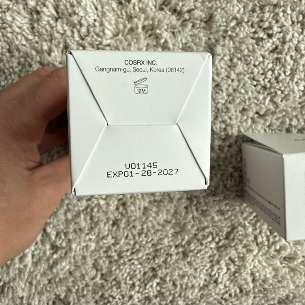 Cosrx advanced snail mucin duo - Picture 8 of 9